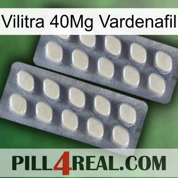 Vilitra 40Mg Vardenafil 07.jpg